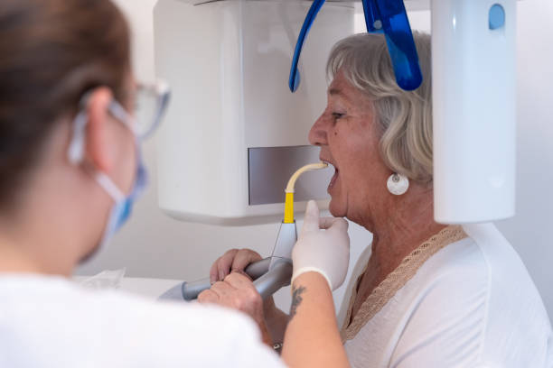 Best Emergency Dental Care for Sports Injuries in Manila, AR