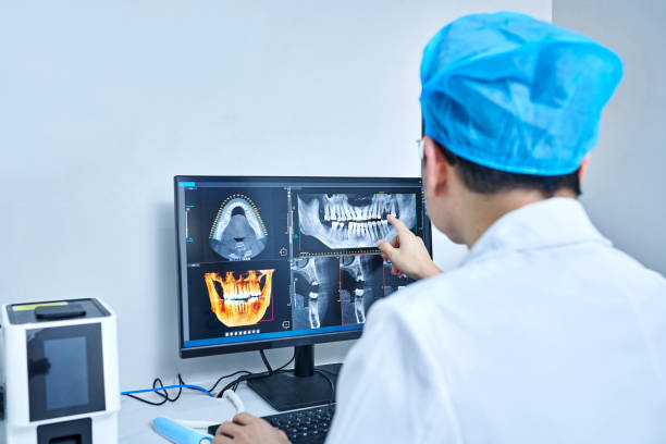 Best Emergency Wisdom Tooth Extraction in Manila, AR